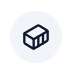 Container Work