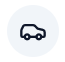 Used Cars